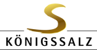KönigsSalz