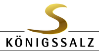 KönigsSalz