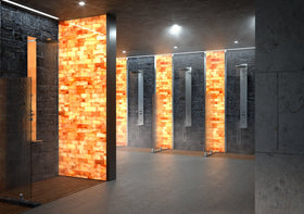 KönigsSalz® WaterModul Premium